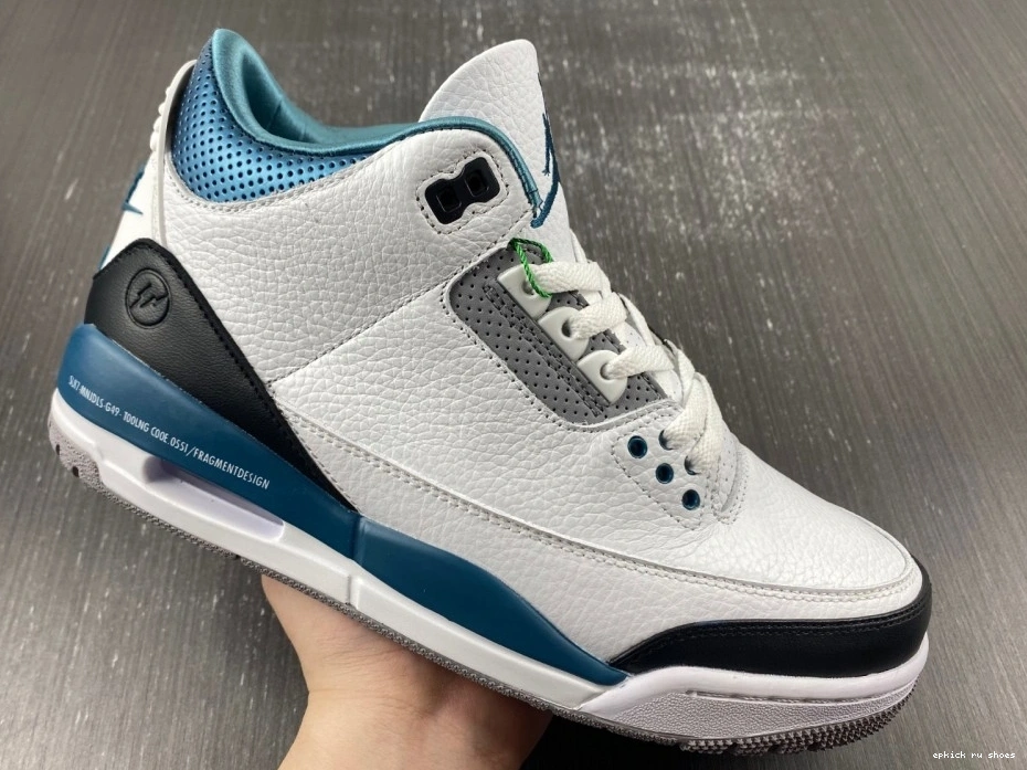 Rep 3813 Jordan MultiPurpose 136064- 3 Retro Air 1014